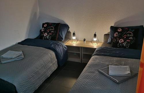 Kaszubska Przystań - Foto 23