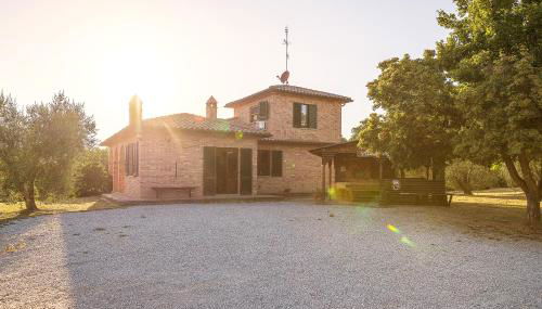 Villa Verde - Foto 5