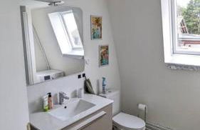 Le cosy botanique - Foto 19