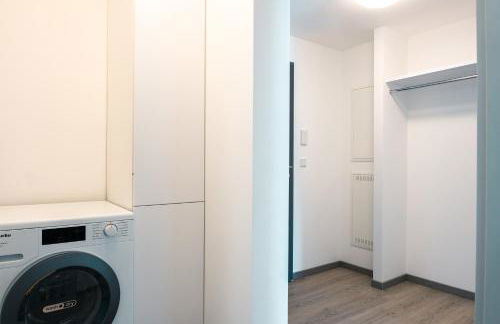 Luxuswohnung am Steinhuder Meer - Tierfreundlich - B - Foto 12