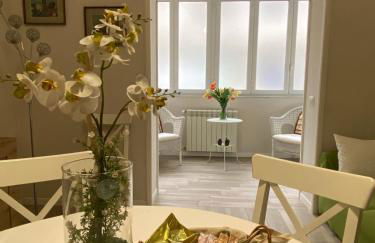 A casa da Carlo - Foto 18