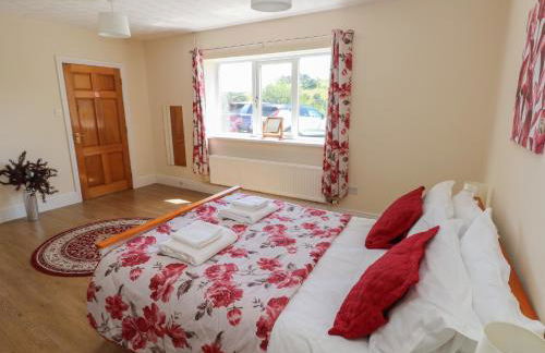 Hillside Lodge - Foto 14