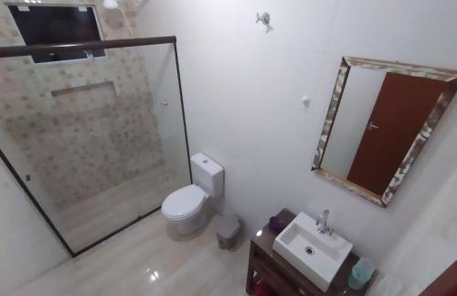 Residencial Pérola - Localizado entre a Pinheira e a Guarda do Embaú - Foto 21