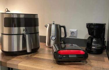 Alafe Relax & View - Foto 17