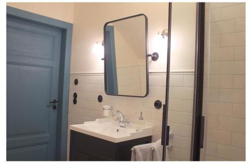 Ferienwohnung - De Deelstuuv - Foto 14