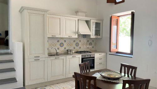 Casa Bouganville - Foto 4