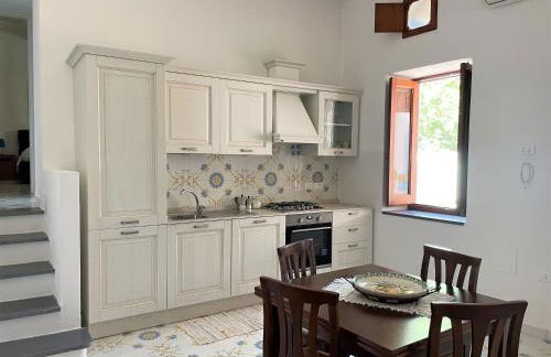 Casa Bouganville - Foto 4