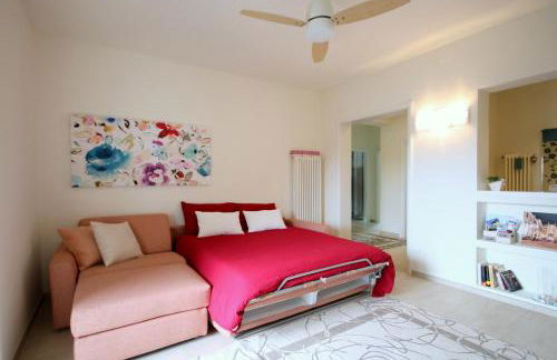 La Casa di Eva - Photo 15