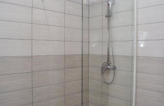 Villa Rubesco - Foto 62