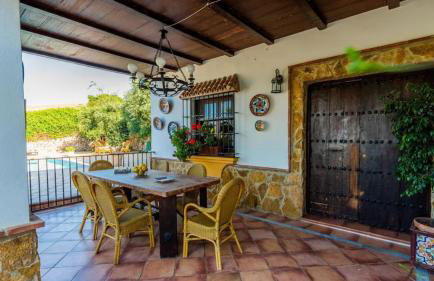 La Algazara - Foto 38