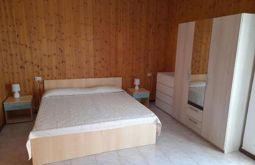 La Macciona - Photo 44