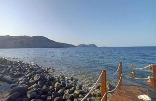 Piccola Dimora Hiera - Foto 51