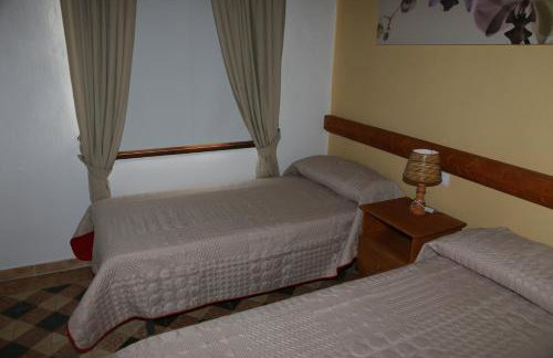 Casa El Molino - Foto 22