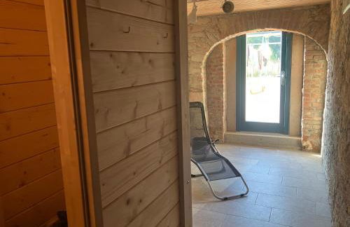 Gästewohnung am Museum - Foto 17