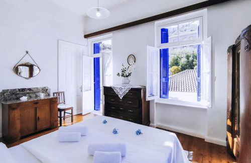 Anticlea I - Foto 12