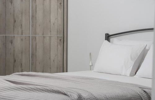 TORONI ALPHA STUDIOS - Foto 19