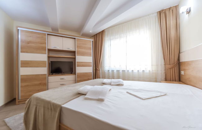 Dany Luxury Apartment - Photo 13