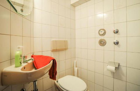 Ferienwohnung Klenk - Foto 19