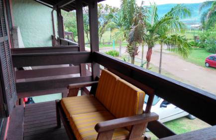 Condominio Sargento Laranja - Foto 67