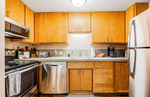 White Ridge A3 - Foto 17