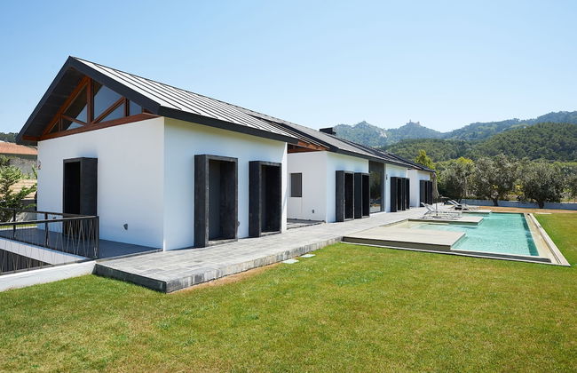 BeGuest Quinta do Almagre - Photo 1