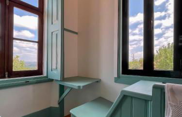 Casa Luis Pato - Foto 44