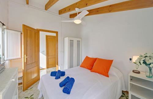 Holiday Home Casa Germaine by Interhome - Foto 34