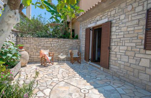 Rena's house - Foto 6