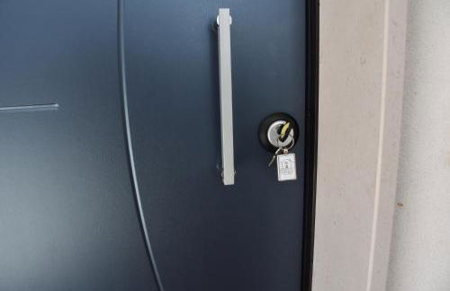 La Perla nel Vico - Foto 50