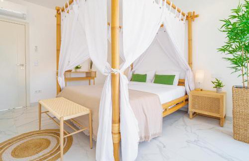 Paradise Villa Sea - Signature by Paradise Portugal - Foto 19