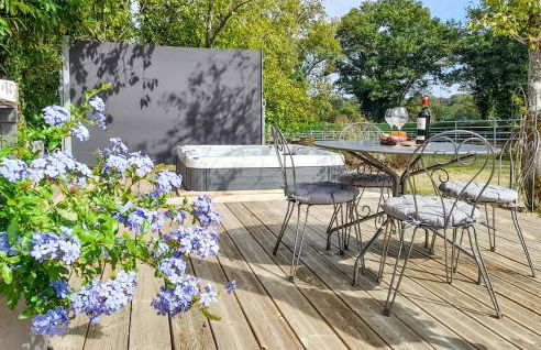 Le Vieux Fournil - Foto 12