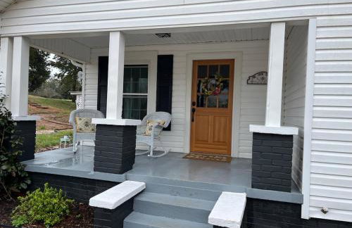 In the Woods by a Pond! Sugar Ranch Guest House! - Foto 39