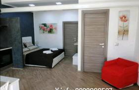 Desy's house - Photo 1