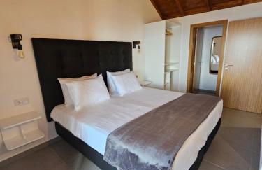 Quinta das Rosas 6 Amaizing Seaview Trekking Beach - Foto 12