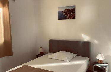 Le Thyreneen - Foto 44