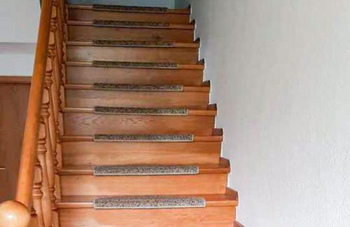 Ferienwohnung Mittermayer - Foto 8