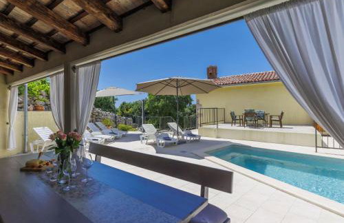 Holiday Home Lucija by Interhome - Foto 12