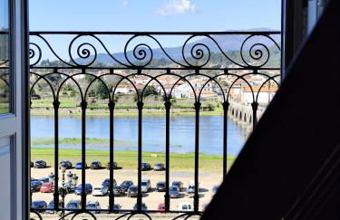 Alma Da Vila - Foto 34