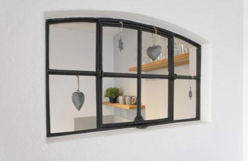 Gästehaus Ostler - Foto 21