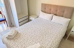 Fan Flat Mariscal - Foto 48