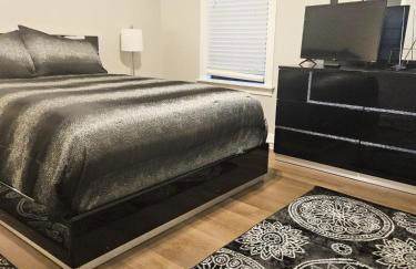 Urban Oasis Retreat in the Southwest! - Foto 6