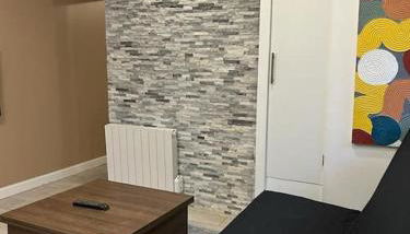 Charmante dépendance Villejuif - Foto 5