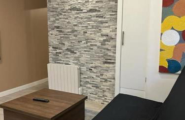 Charmante dépendance Villejuif - Foto 5