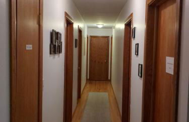 Scenic Solitude - Foto 44