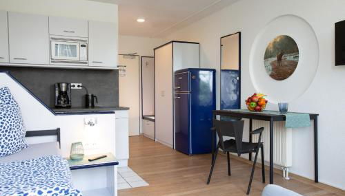 MAGNET Boardinghouse - Foto 3