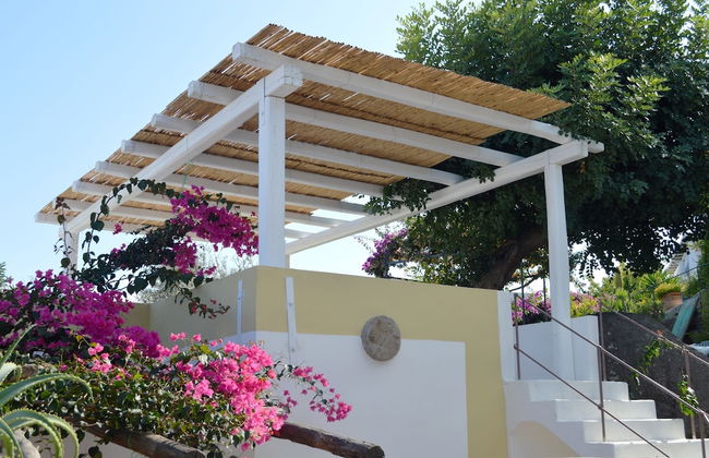 Casa Perla - Foto 25