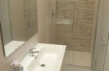 Casamia-guest house Porto Ercole - Foto 9