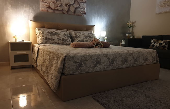 Dimore Angye - Photo 4