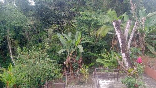 Loft Tarituba Paraty 2 - Foto 4