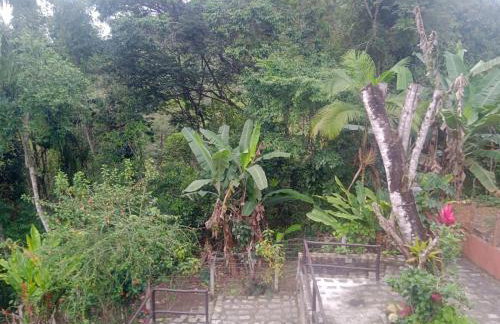 Loft Tarituba Paraty 2 - Foto 4